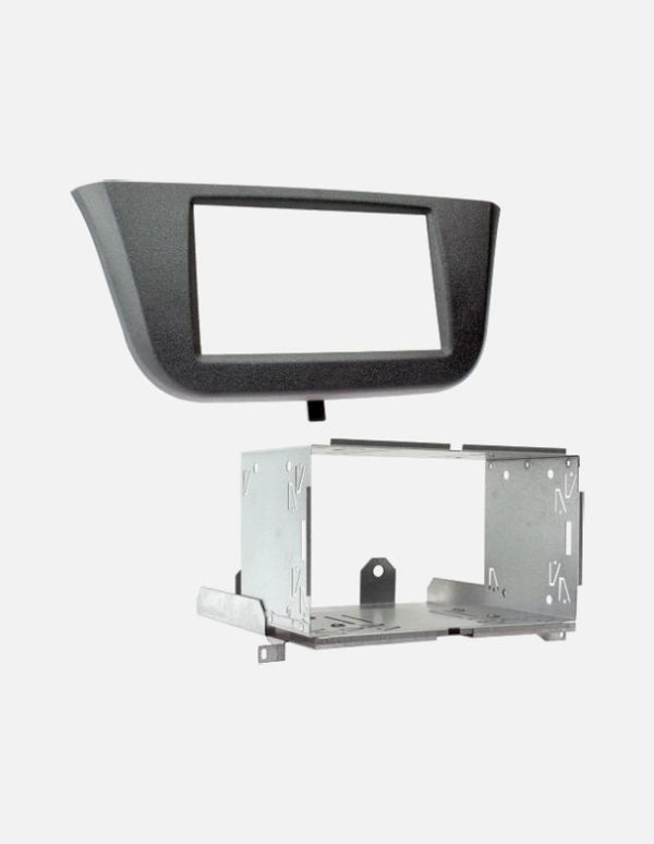 Aerpro FP8367 In-Dash Facia