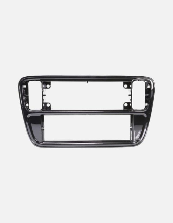 Aerpro FP8392 In-Dash Facia