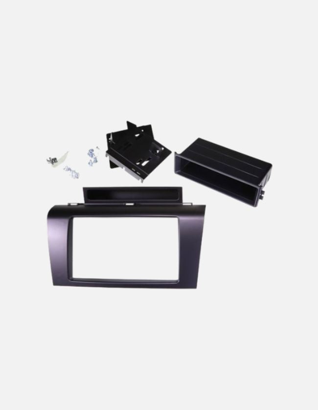 Aerpro FP8528 In-Dash Facia