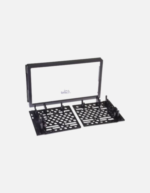 Aerpro FP8530 In-Dash Facia