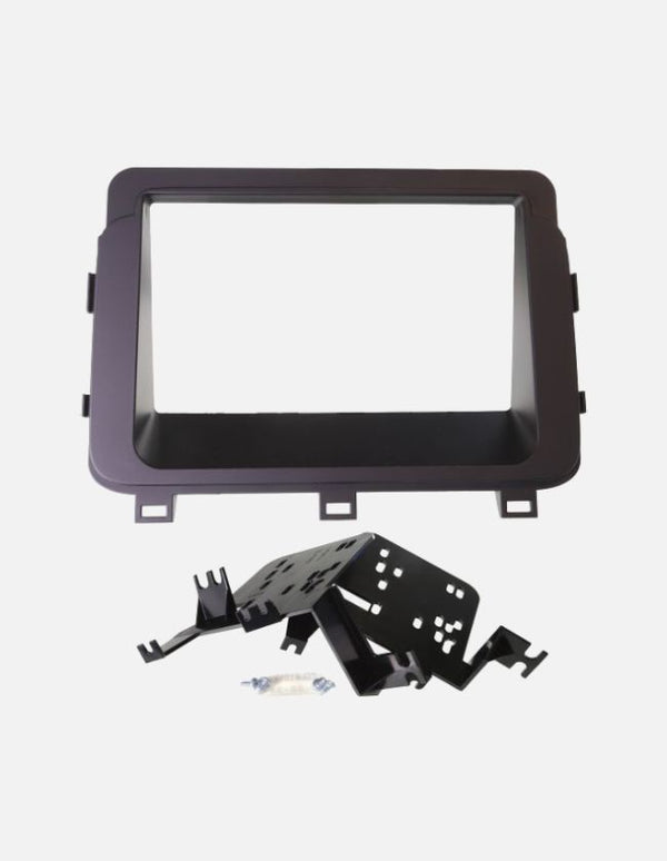 Aerpro FP8535 In-Dash Facia