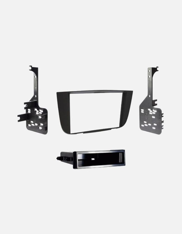 Aerpro FP8541 In-Dash Facia
