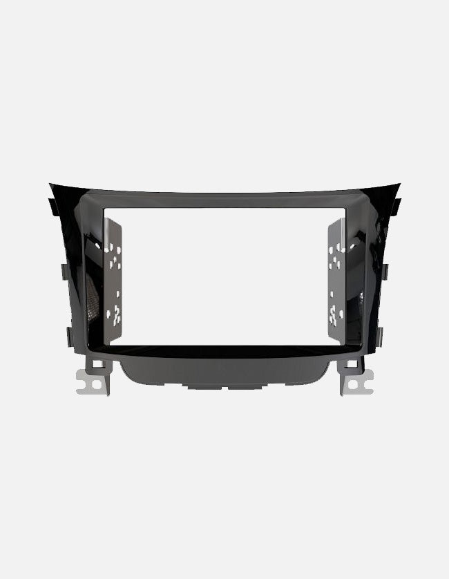 Aerpro FP8577 Facia Kit