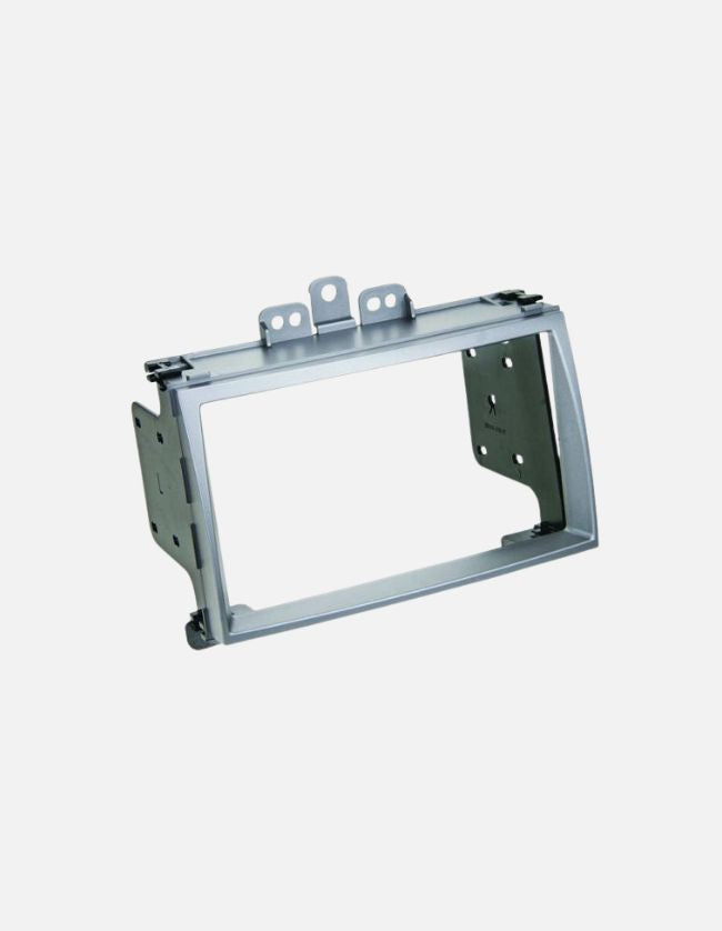 Aerpro FP9022 In-Dash Facia