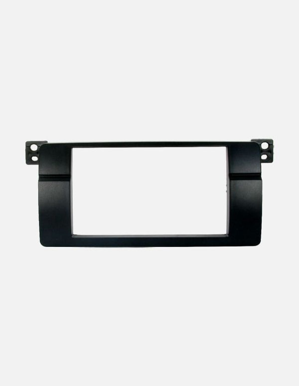 Aerpro FP9023 In-Dash Facia