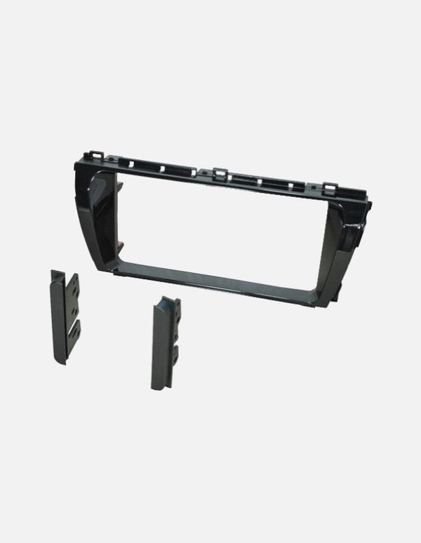 Aerpro FP9024 In-Dash Facia