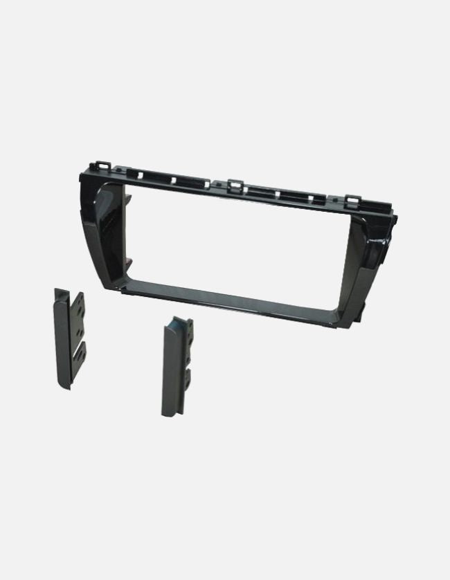 Aerpro FP9024 In-Dash Facia