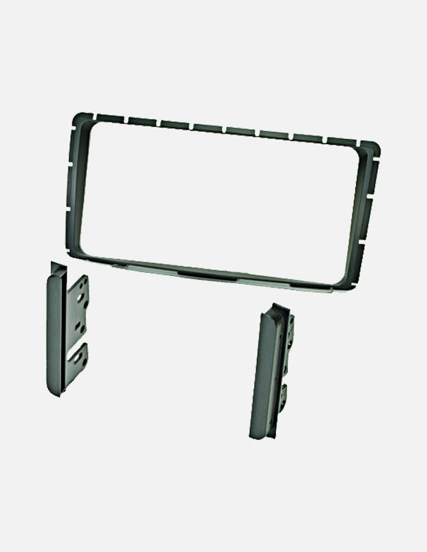 Aerpro FP9026 In-Dash Facia