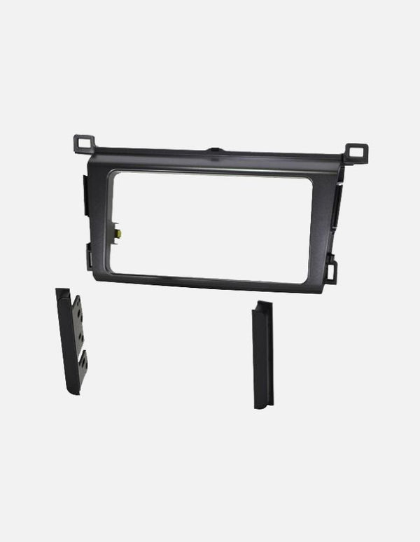 Aerpro FP9027 In-Dash Facia