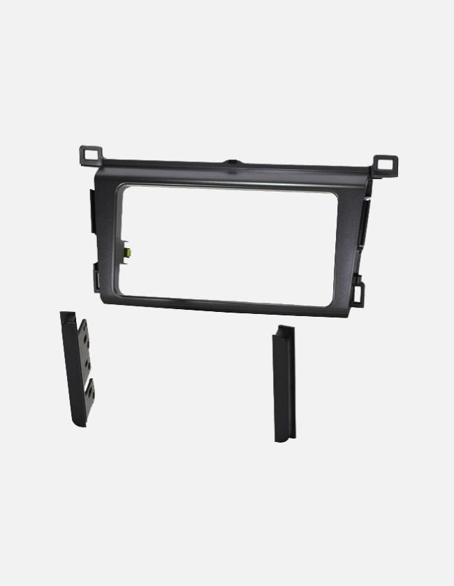 Aerpro FP9027 In-Dash Facia