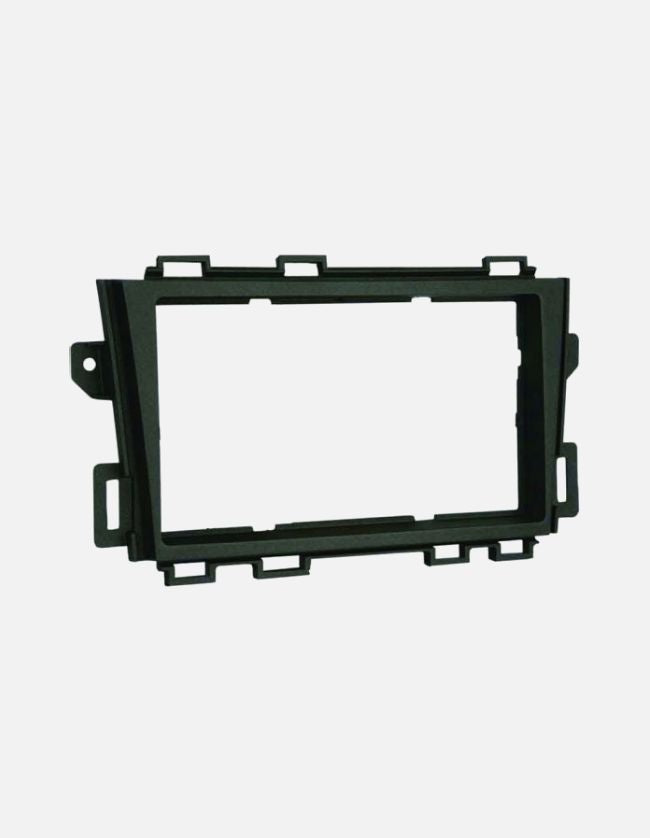 Aerpro FP9032 In-Dash Facia