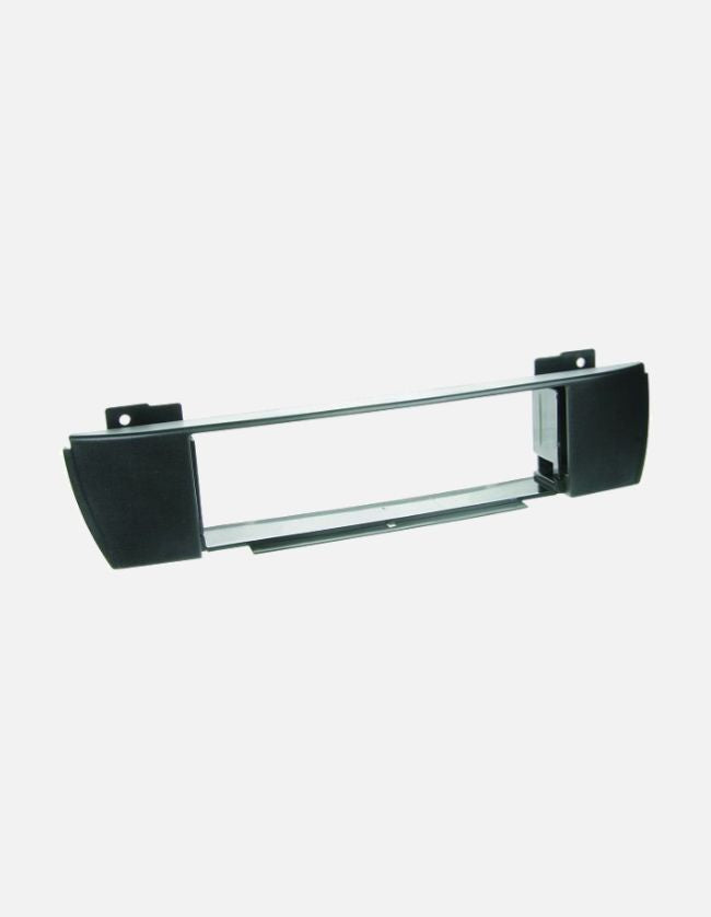 Aerpro FP9034 In-Dash Facia