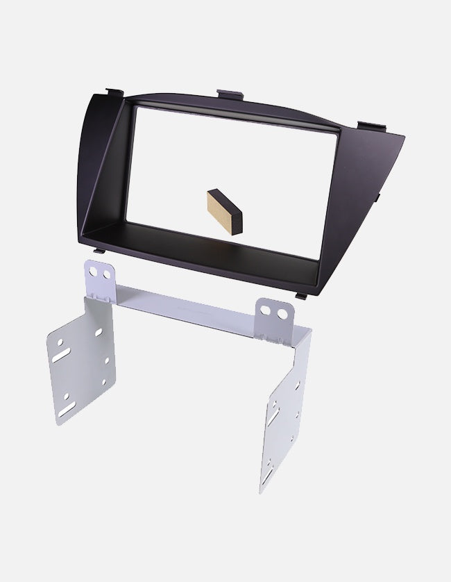 Aerpro FP9035 In-Dash Facia