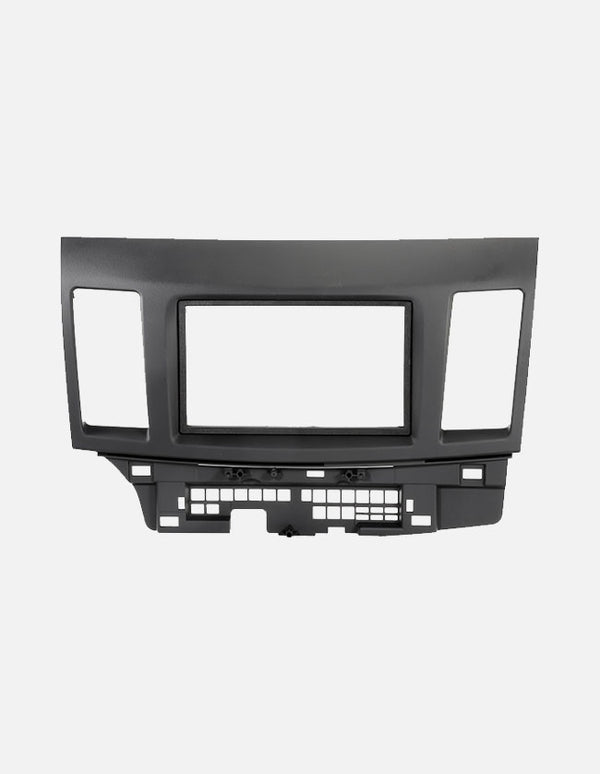 Aerpro FP9037 In-Dash Facia