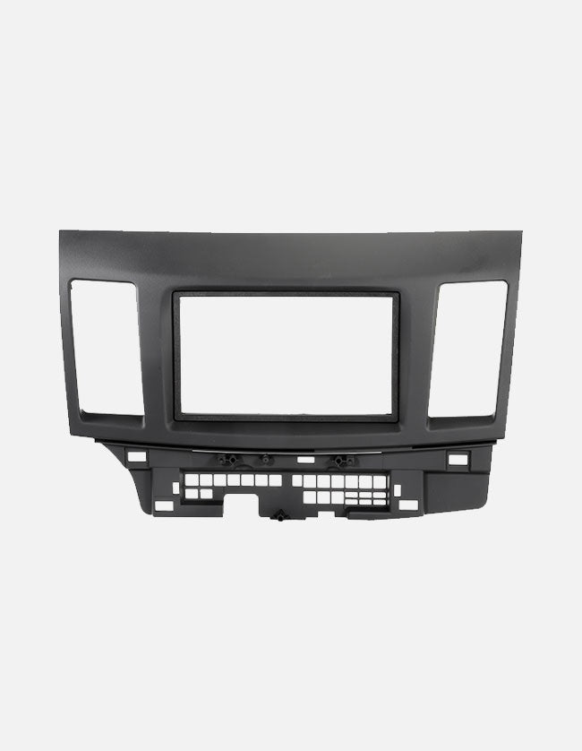 Aerpro FP9037 In-Dash Facia