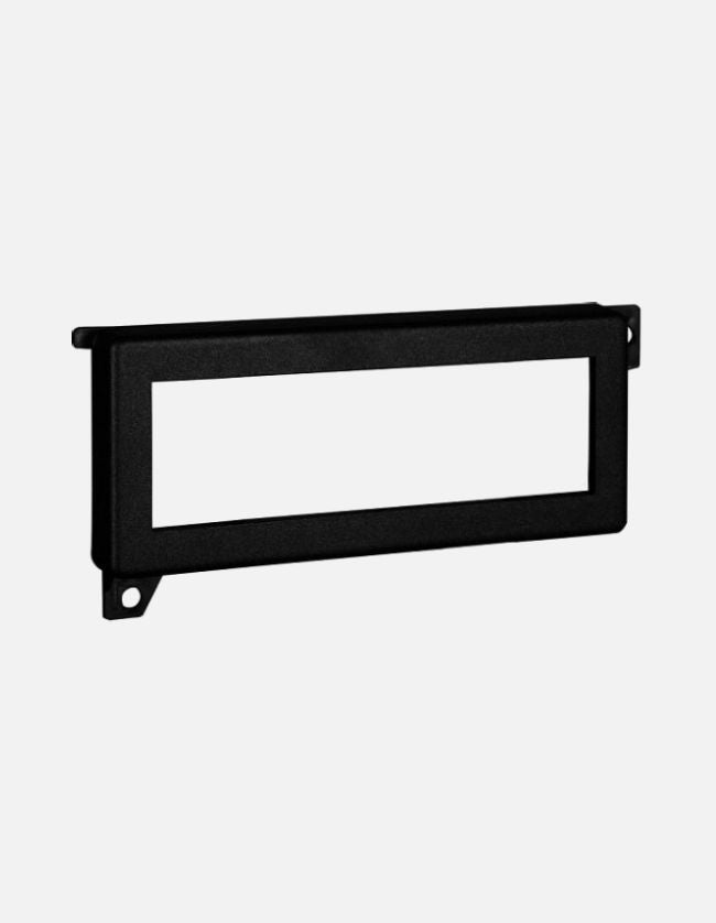 Aerpro FP9050 In-Dash Facia