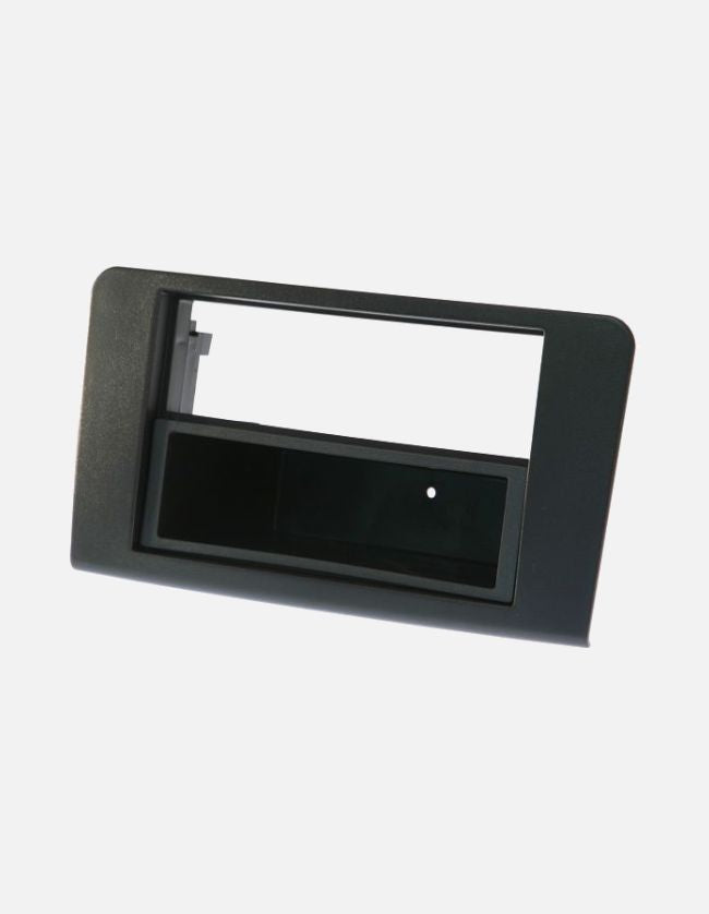 Aerpro FP9063 In-Dash Facia