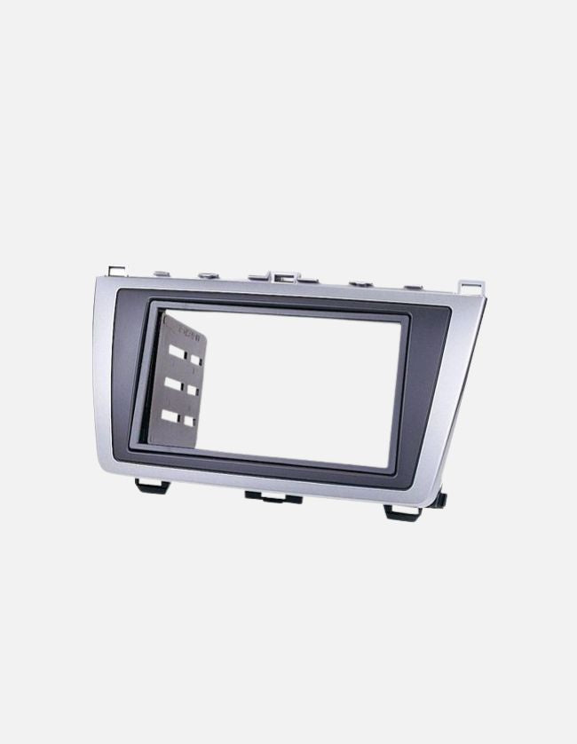 Aerpro FP9066 In-Dash Facia