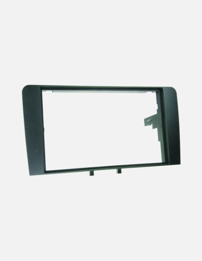 Aerpro FP9090 In-Dash Facia