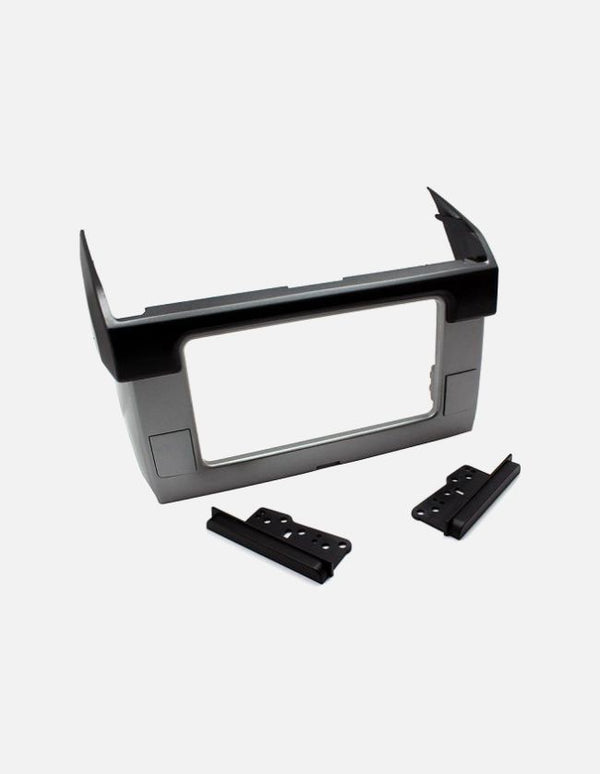 Aerpro FP9105 In-Dash Facia