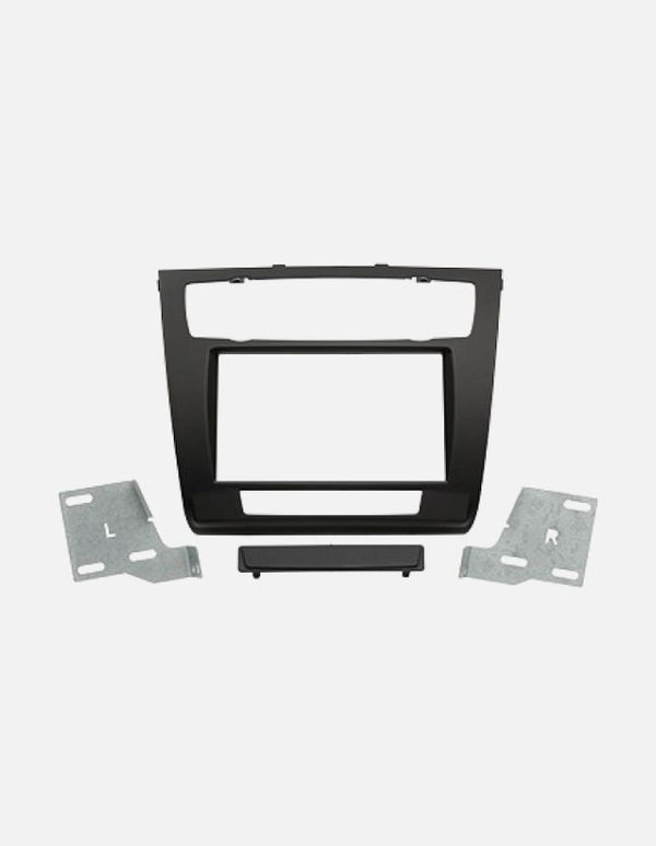 Aerpro FP9119 In-Dash Facia