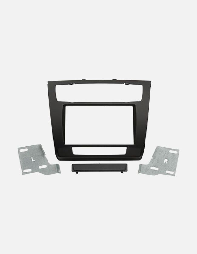 Aerpro FP9119 In-Dash Facia