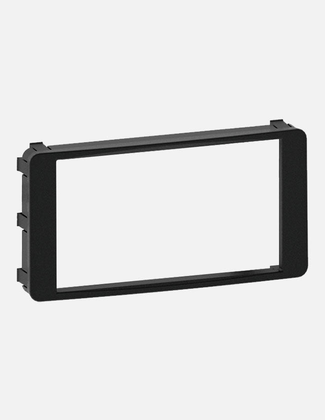 Aerpro FP9126 In-Dash Facia