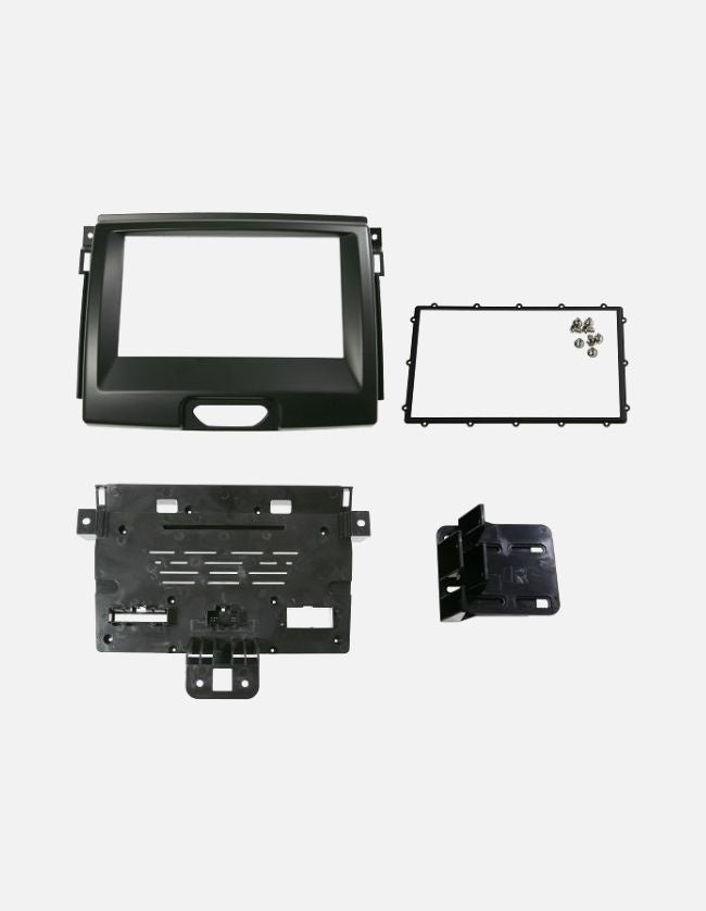 Aerpro FP9129 In-Dash Facia
