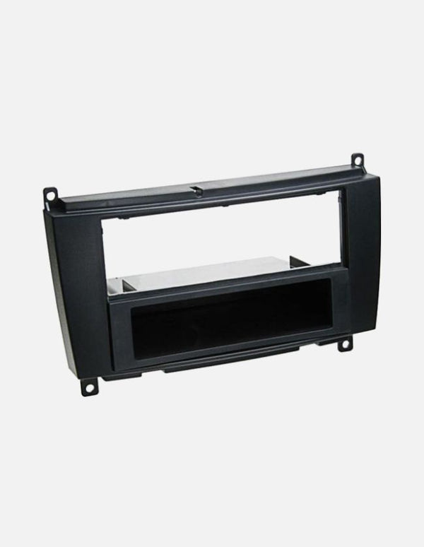Aerpro FP9130 In-Dash Facia
