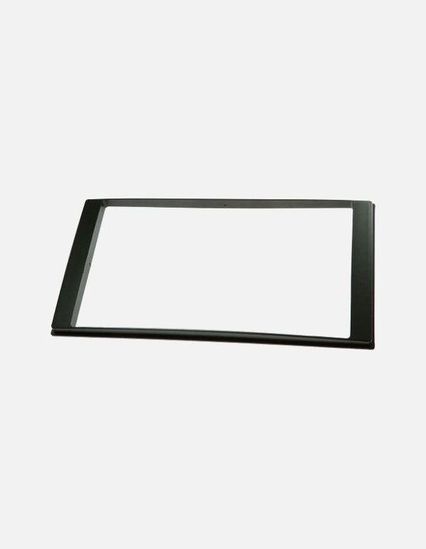 Aerpro FP9135 In-Dash Facia