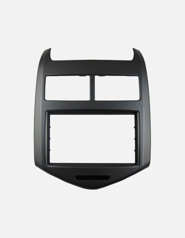 Aerpro FP9137 In-Dash Facia
