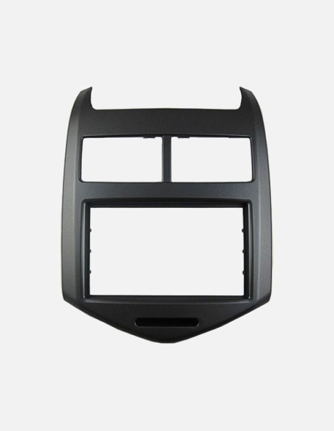 Aerpro FP9137 In-Dash Facia