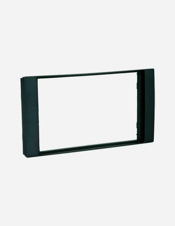 Aerpro FP9145 In-Dash Facia