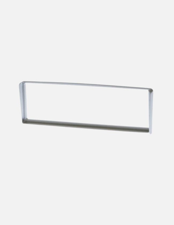 Aerpro FP9156 In-Dash Facia