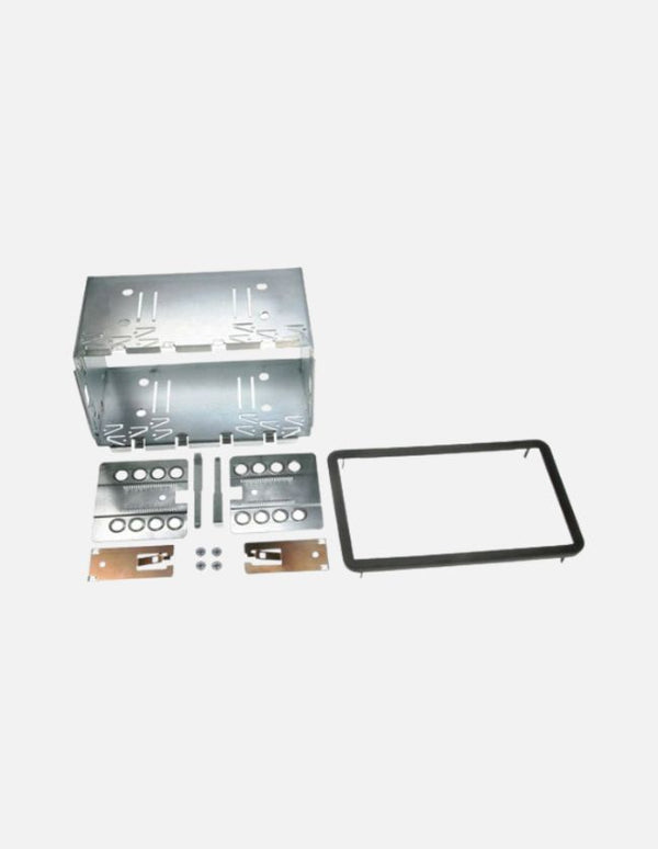 Aerpro FP9159 In-Dash Facia