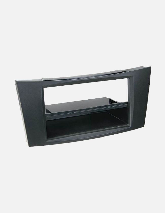 Aerpro FP9262 In-Dash Facia