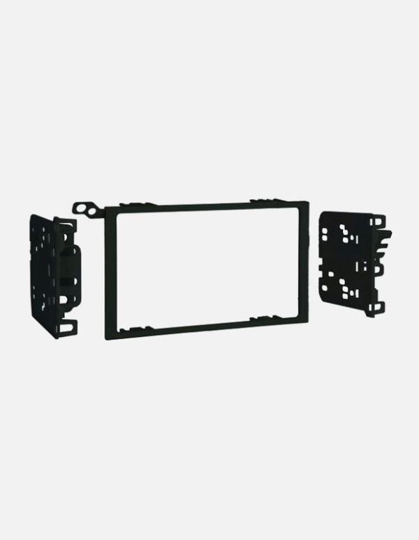 Aerpro FP952009 In-Dash Facia