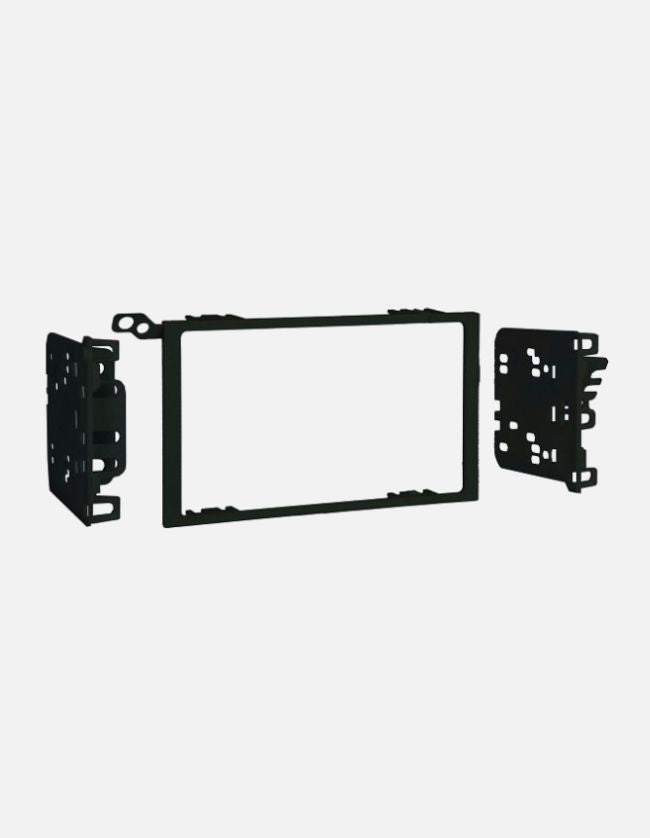 Aerpro FP952009 In-Dash Facia