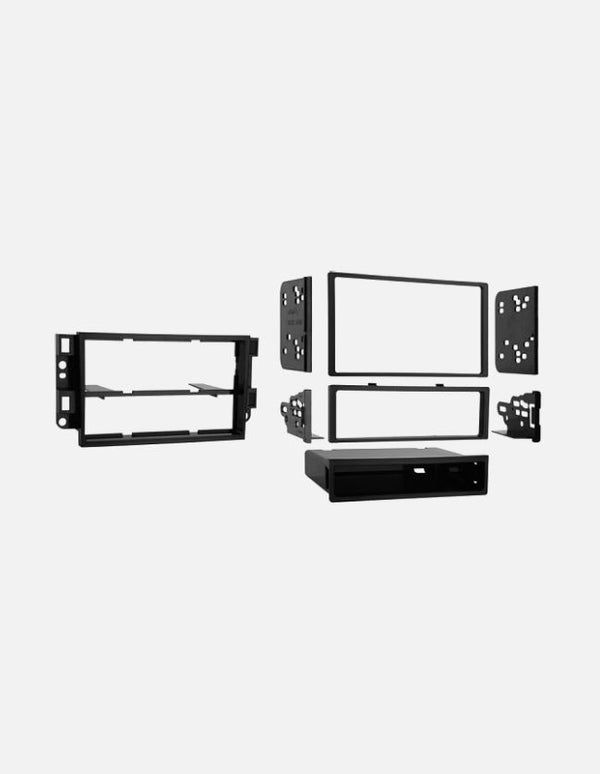 Aerpro FP993306 In-Dash Facia