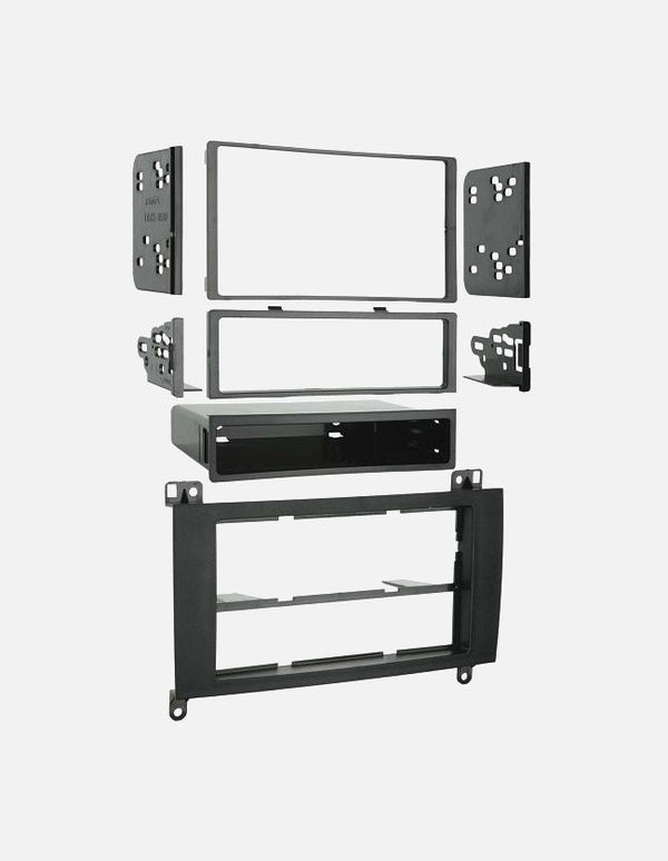 Aerpro FP996512 In-Dash Facia