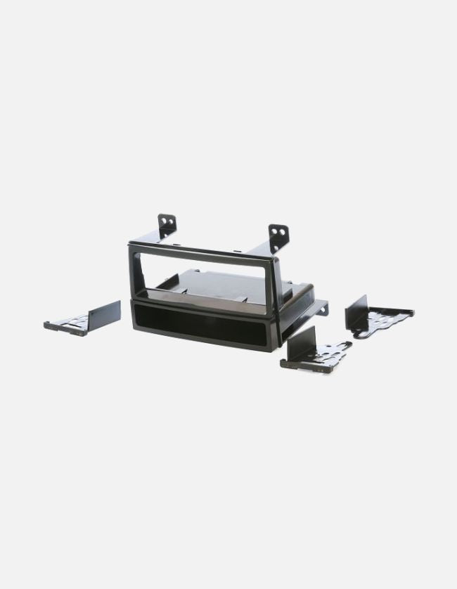 Aerpro FP997323 In-Dash Facia