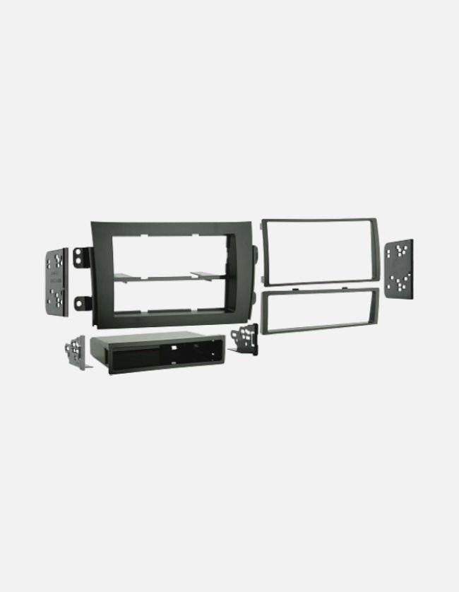 Aerpro FP997954 In-Dash Facia