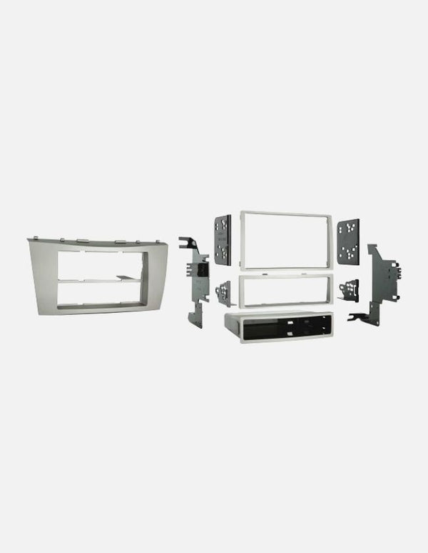 Aerpro FP998218 In-Dash Facia