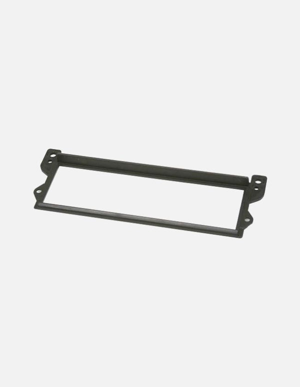 Aerpro FP999302 In-Dash Facia