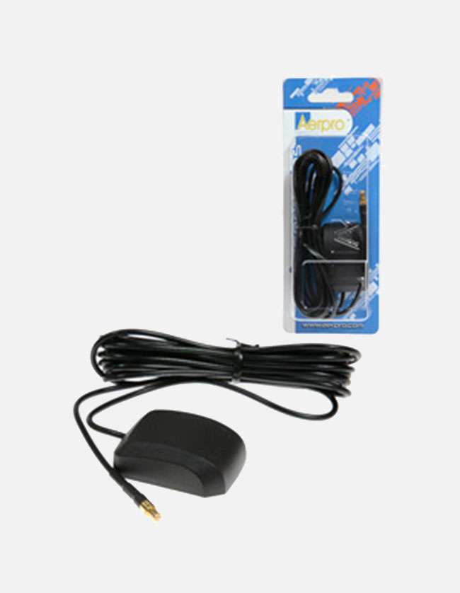 Thinkware GPSANT GPS Antenna