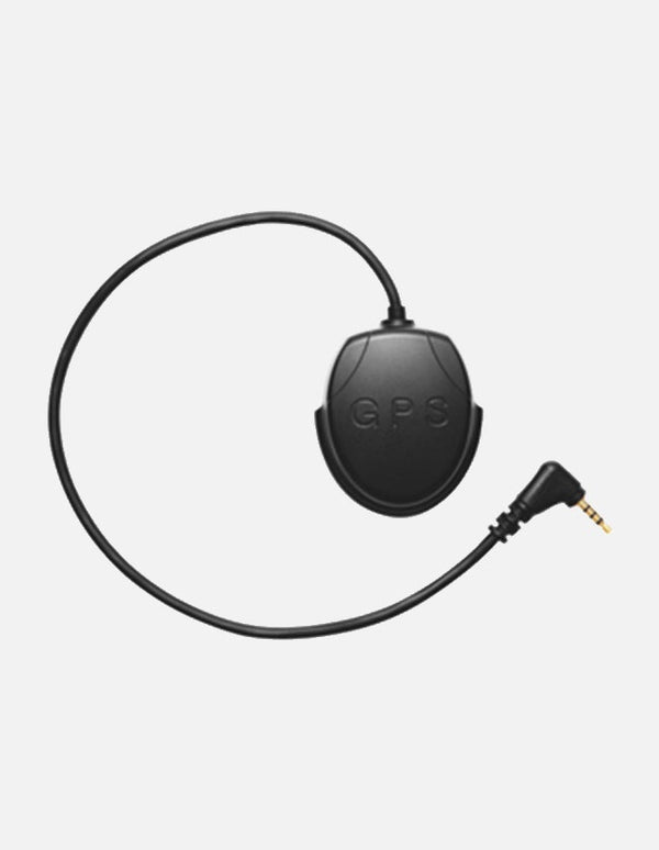 Thinkware GPSANT GPS Antenna