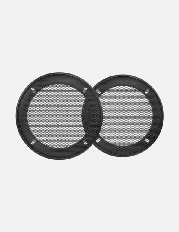 Eton GR13 Grills Suitable for 5.25-Inch Speakers