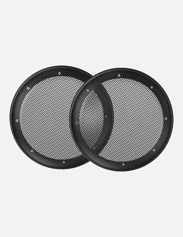 Eton GRILL160 6.5-Inch Speaker Grills