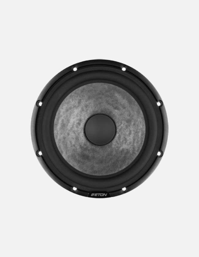 Eton GRAPHIT16 6.5-Inch High-End Woofer