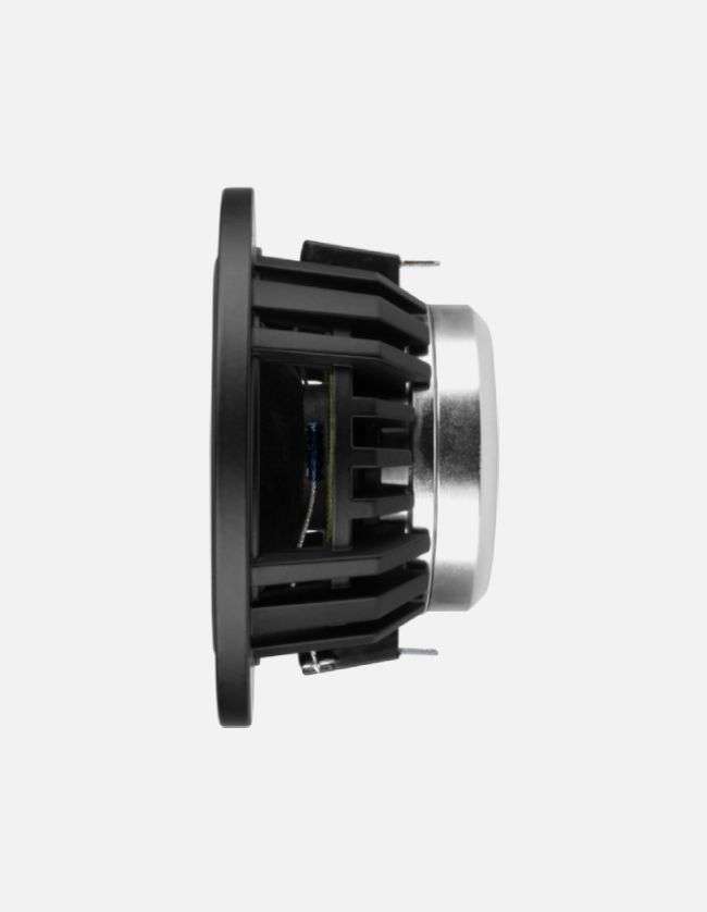 Eton GRAPHIT80 3-Inch Mid-Range Woofer